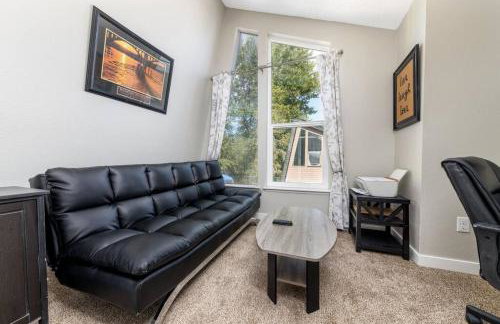 Auburn River Home - Foto 24