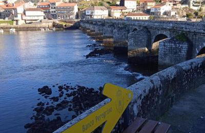 J&C Arcade - Foto 40