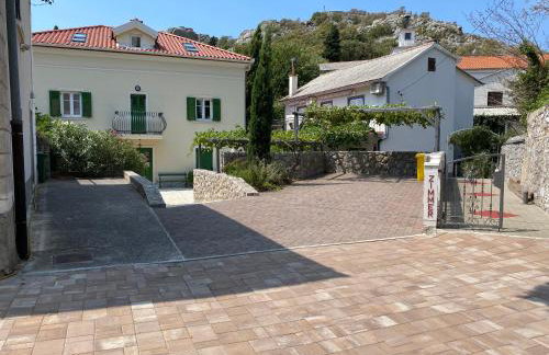 Apartment Barbina Kaštelina - Foto 15