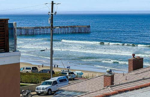 Pismo Paradise - Foto 26