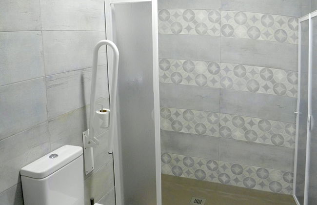 CASAS RURALES MORADA DEL CERRO - Foto 35