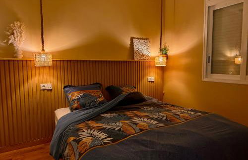 Panoramic Cala Canyelles, Pool - Photo 16