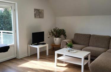 Westküste Ferienwohnung - Foto 29