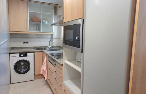 Oasis cerca de Barcelona - Photo 39