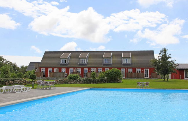 "Karoline" - 6km from the sea - Foto 20