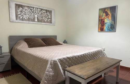 São Braz Terrace - Foto 25