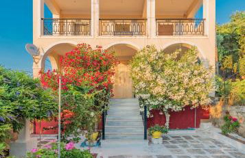 Sunset Family House, by ZanteWize - Foto 15