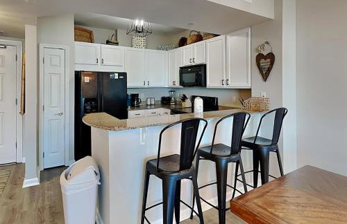 The Palms of Destin by Southern Vacation Rentals - Photo 39