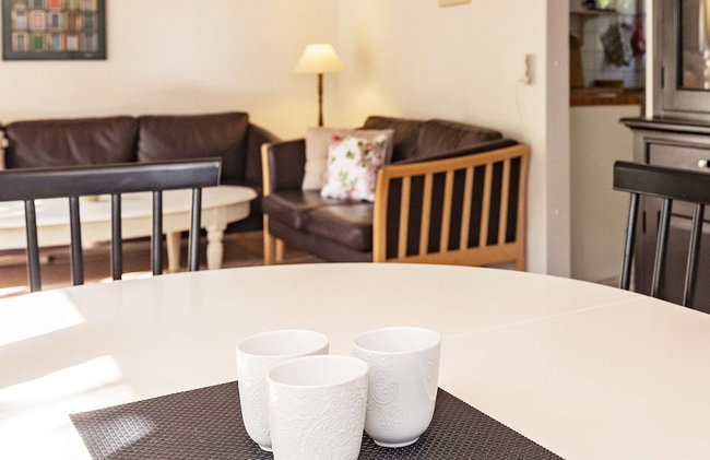 Holiday Home in Marstal - Foto 6