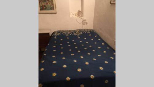 Casa Venezia in Airole, Liguria, Italy - Foto 4