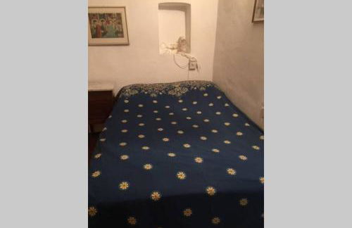 Casa Venezia in Airole, Liguria, Italy - Foto 4