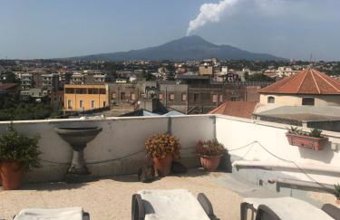 Residenza Parco Gioeni - Foto 61