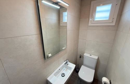 Agi Residencial Roses - Foto 28