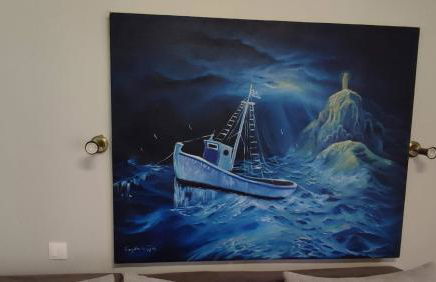 Dany house 1 - Photo 72