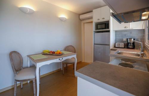 THALASSA VIEW RESIDENCE - Foto 68