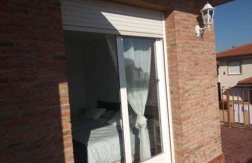 La casita de Villalarreina - Foto 14