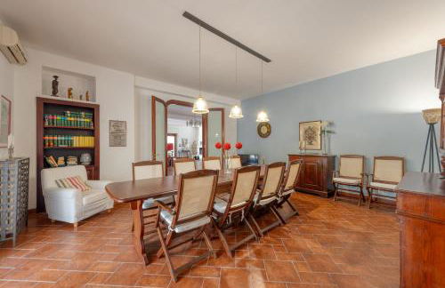 Villa Gaia - Foto 11