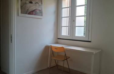 House in the convent - Foto 10