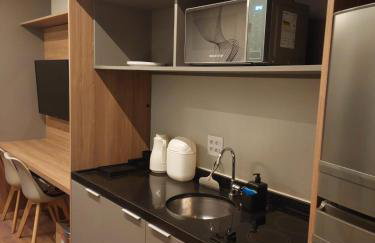 Domy Paulista - Foto 12