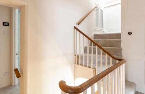 Independence House - Photo 20