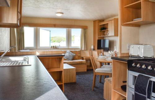 The Getaway - Uk49617 - Foto 8