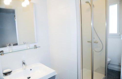 La Maison de Sophie, à longjumeau - Foto 12