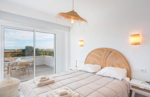 Xeresa Del Monte - Foto 10