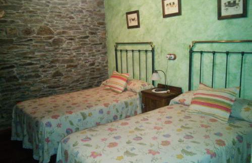 Casa Colason - Foto 6