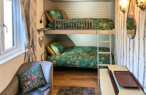 Talltrees - Uk42842 - Foto 14