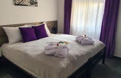 Blue Diamond **** - Foto 17