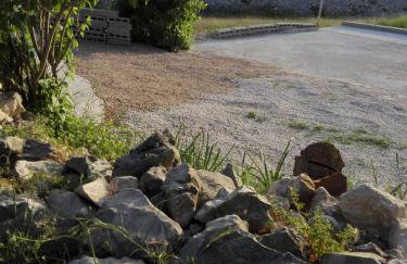 Apartment Marijan - Rtina - Foto 21