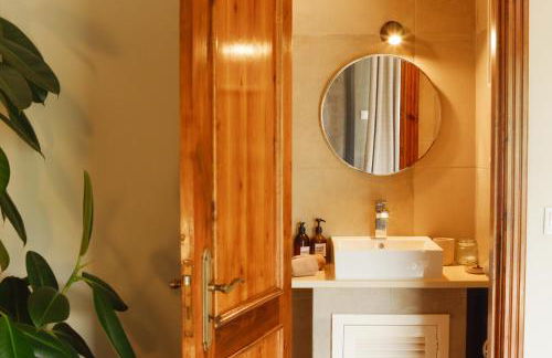 Villa Várzea Hiker Nest - Photo 11