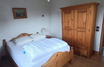 Le Chalet des Fées - Foto 41