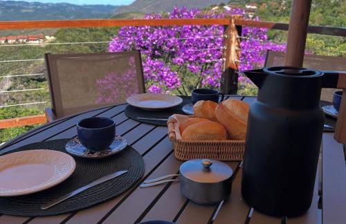 Casa Tramonto - Photo 14