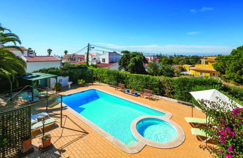 Casa Santalena - Foto 14