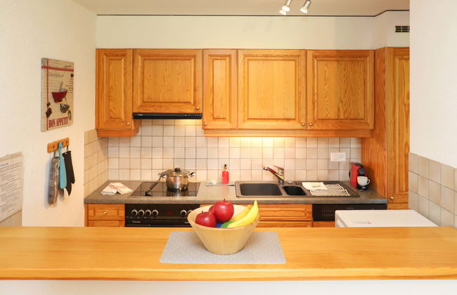 Cascades d'Eden 2 - Foto 12