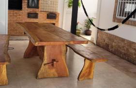 Casa da Dani - Foto 9