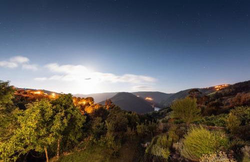 Casa de lujo en la Ribeira Sacra - Foto 20