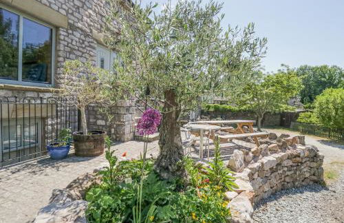 Old Watermill - Foto 41