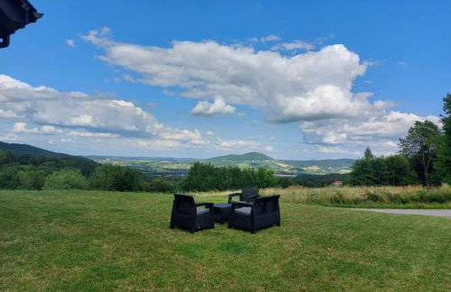 Zasankowe Wzgórze - Foto 16