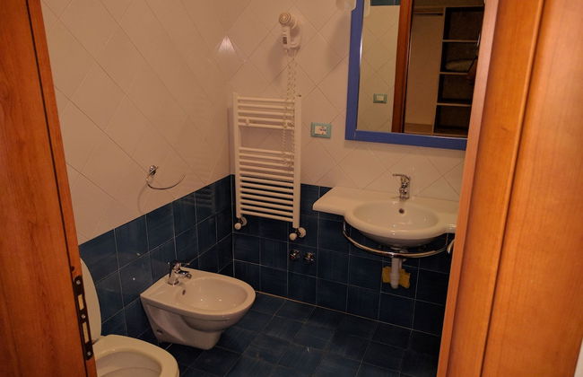 Villa Pietraverde - Foto 30