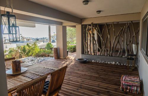 Relux Apartment - Foto 19