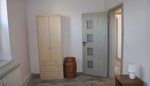 Ferienwohnung am Berzdorfer See im Görlitz - Foto 2