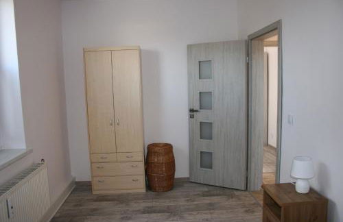 Ferienwohnung am Berzdorfer See im Görlitz - Foto 2