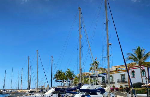 Apartamento a pocos metros de la playa - Photo 26