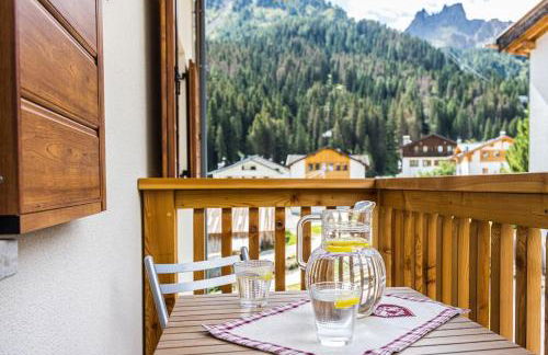 Appartamento Césa Ines - Foto 7