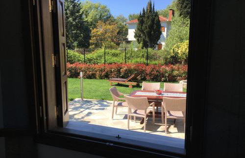 Giorgios Studio - Foto 26