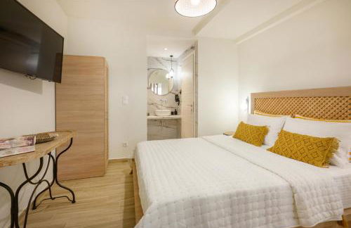 Casa Dimitrios Ammouliani - Foto 17