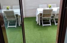 Excelente Dúplex de Lujo - Foto 19