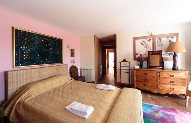 Shepinetree - Capela House - Foto 15